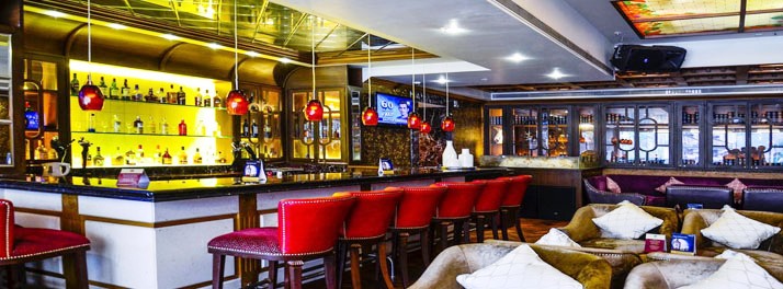 2347/De Sovrani - Kolkata 10.jpg